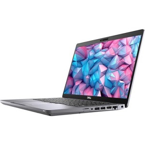 Refurbished Dell Latitude 7300 Laptop-Intel Core i7-8665U Processor-16GB Ram-512GB NVMe SSD-WiFi-Webcam-Windows 11 Pro-Manufacturer Refurbished - 1 of 3