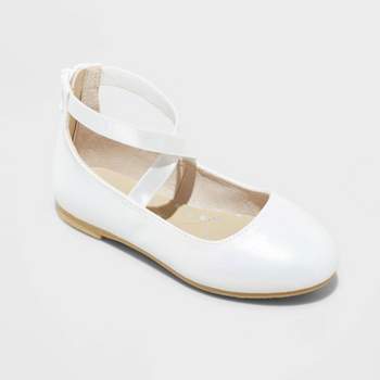 Nordstrom Pointed-Toe Flats