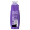 Aussie Miracle Moist Conditioner - 12.1 fl oz - image 2 of 3
