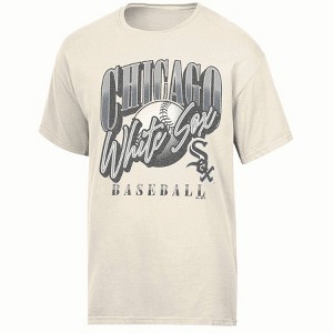 Maglietta The 100 - May We Meet Again, Modello Baseball Bianca/nera, Uomo Donna Unisex - 2