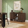 Modern TV Stand/Sideboard - 3 of 4