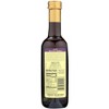 Alessi Red Wine Vinegar - Case of 6/12.75 oz - 3 of 4