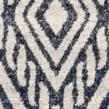 navy/ivory