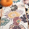 Jardin Scalloped JAR357 Hand Tufted Indoor Rugs - Safavieh - 4 of 4