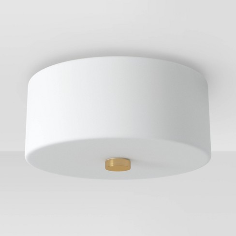 Recessed mount deals ceiling light fixtures