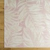 Hauteloom Nitza Area Rug - 4 of 4