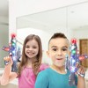ArtCreativity 12" Light Up Spin Ball Blaster Toy with Sound Effects - 4 of 4