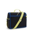 Kipling New Kichirou Lunch Bag - 2 of 4