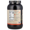 Rule One Proteins R1 Protein Powder Drink Mix, Pure Vanilla, 1.68 lb (763 g) - 3 of 4