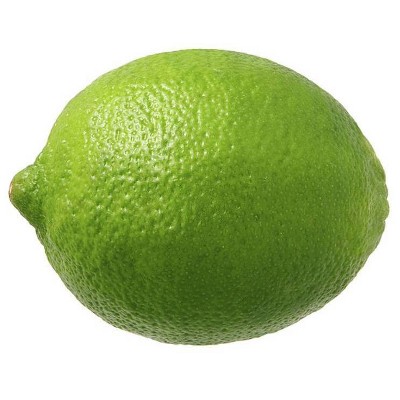 Lime - each