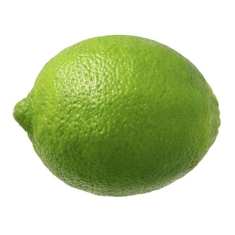 Lime - each, 1 of 6