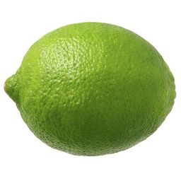 Fresh Lime - each