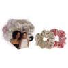 Couture Hair Tie Set Goomee for Women - 2 Pc Hair Tie - 3 of 3