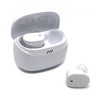 Refurbished JBL Tune Buds 2 White - Target Certified Refurbished - 2 of 4