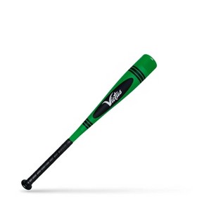 2024 Victus Vibe Crayon Tee Ball USA Baseball Bat - VTBVIBC - 1 of 4
