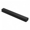 VIZIO V-Series 2.0 Compact Home Theater Sound Bar with DTS Virtual:X, Bluetooth, Voice Assistant Compatible V20-J8, Refurbished - 2 of 4