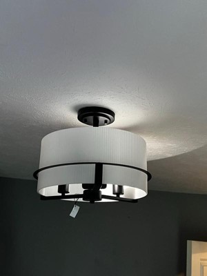 Guest review image 1 of 2, zoom in