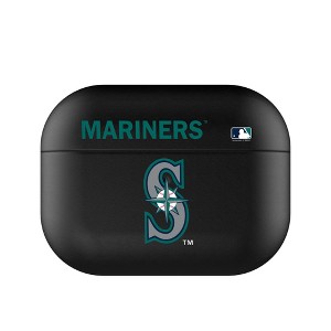 MLB American League Teams Insignia AirPod Case Cover for AirPods Pro 1st Gen - 1 of 4