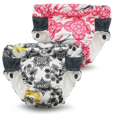 Kanga Care Lil Learnerz Toilet Training Pants