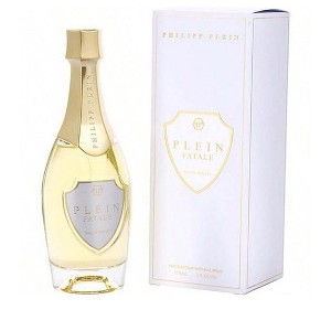 Plein Fatale by Philipp Plein, 3 oz EDP Spray for Women - 1 of 1