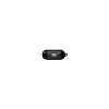 SaharaCase Armor Series Case for Apple AirPods 3 (3rd Generation) Blue (HP00082) - 3 of 4