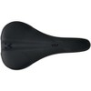 WTB Volt Saddle - Rail Material: Steel Width: 150 - 3 of 4