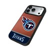 NFL AFC Teams Football Wordmark MagSafe Compatible Cell Phone Case for Apple iPhone 17 Series - 2 of 4