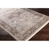 Mark & Day Tilt Cove Woven Indoor Area Rugs - 4 of 4
