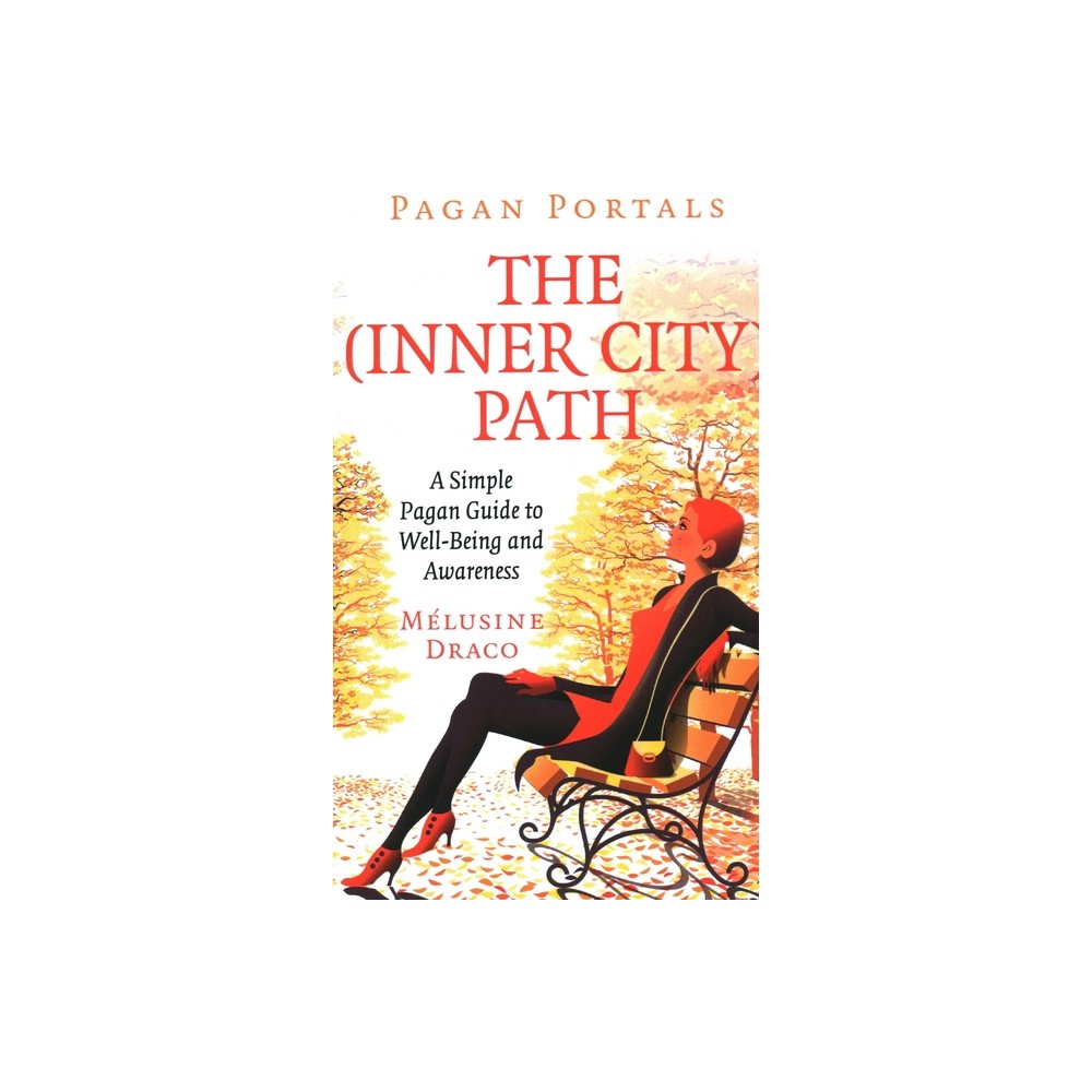 ISBN 9781789044645