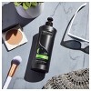 Tresemme Flawless Curls Combing Hair Cream - 10.2 fl oz - image 3 of 3