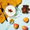 Made in Nature, Organic Dried Apricots, Tree-Ripened & Unsulfured, 6 oz - 3 of 4