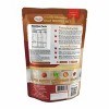 Siam Chili Boat Noodle Meal Kit Set 2.82 Oz. / 80g. (Pack of 2) - 3 of 4