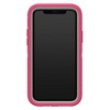 OtterBox DEFENDER SERIES case for iPhone 11 Pro - Lovebug (77-62522)- Refurbished - 2 of 4