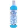 Kiehl's Blue Astringent Herbal Lotion, 8.4 oz - 4 of 4