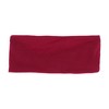Unique Bargains Flexible Wide Edge Headband 1 Pc - 4 of 4