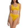 Hanky Panky Women's Daily Lace Scoopneck Bralette - 4 of 4