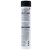 Celeb Luxury Gemlites Colorwash, 8.25 oz - 3 of 4
