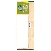 Hormel Natural Choice Oven Roasted Turkey - 14oz - 3 of 4