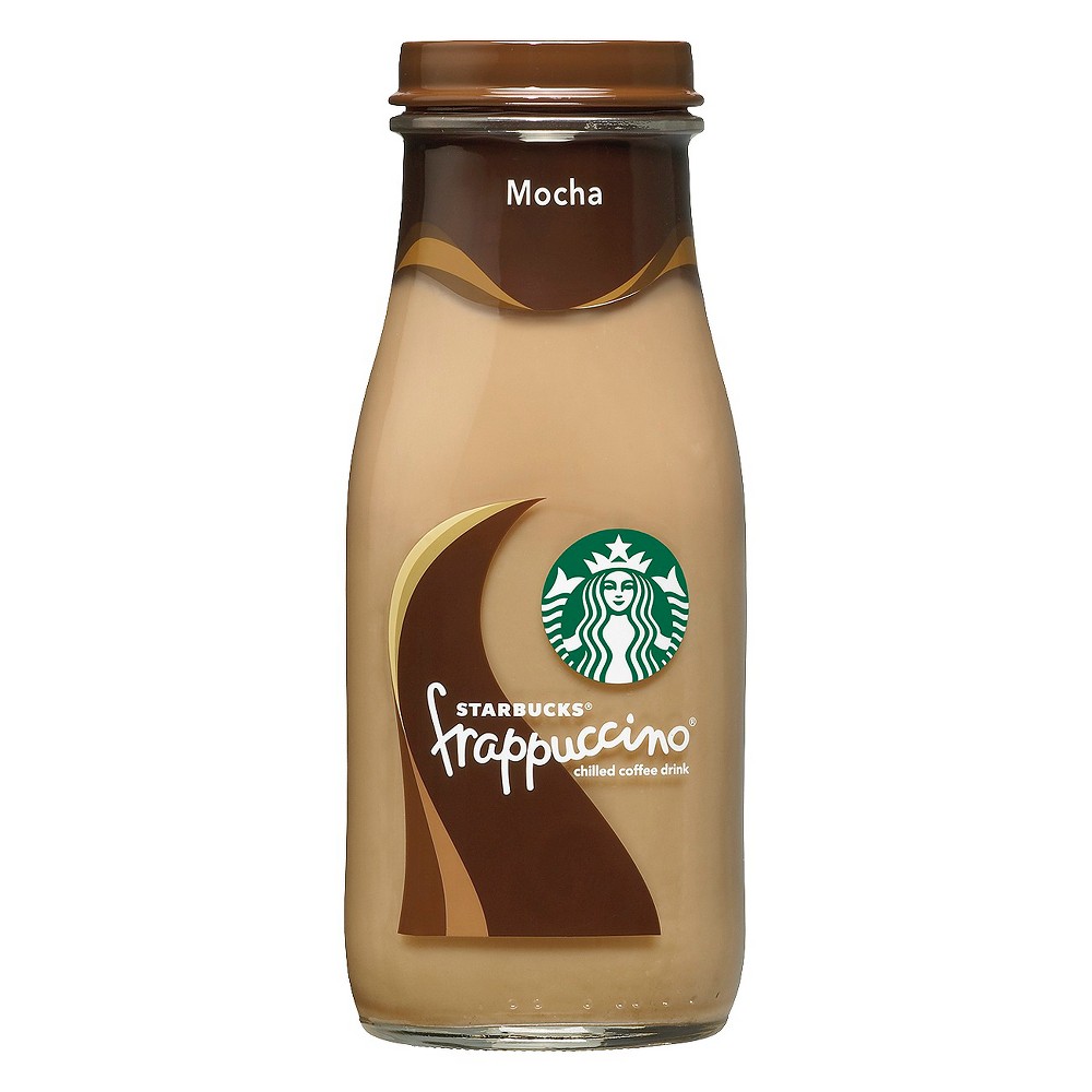 upc-012000006494-starbucks-mocha-frappuccino-coffee-9-5-fl-oz-glass