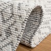 Vermont VRM102 Hand Woven Indoor Rugs - Safavieh - 4 of 4