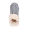 MUK LUKS Women's Magdalena Slipper - 3 of 4