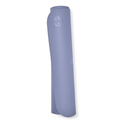 manduka welcome yoga mat