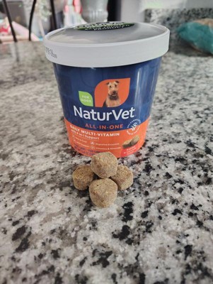 Guest review image 1 of 2, zoom in