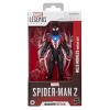 Spider-Man GVERSE 3 Action Figure - 3 of 4