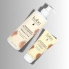 Babo Botanicals Oat & Calendula Moisturizing Shampoo & Wash - (16 oz) & Moisturizing Oat & Calendula Conditioner - (6 oz) - DUO SET - 2 of 3