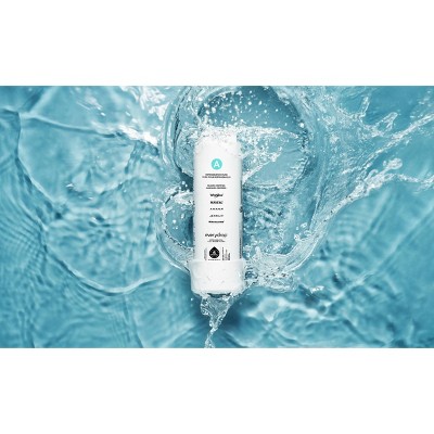 Everydrop Refrigerator Water Filter A EDRARXD1 for Whirlpool