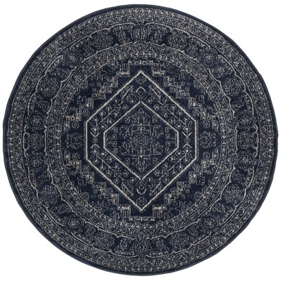 Adirondack ADR108 Machine Made Indoor Rug - Safavieh