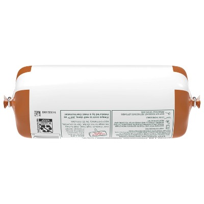 Jennie-O Chorizo Chub Boneless Turkey - 16oz