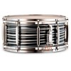 Pearl Masters Maple Pure Snare Drum - 2 of 3