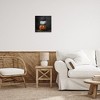 Stupell Industries Vintage Halloween Pumpkin Stack Canvas Art - 3 of 4